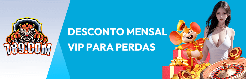 ganhou a aposta e comeu a irmã